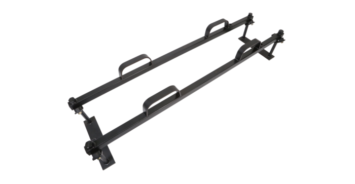Rocker Arm Fixing Tool