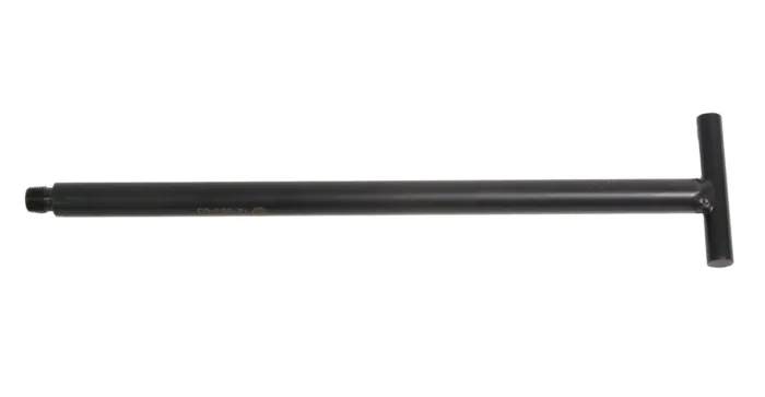 Injector Combustion Seal Extractor
