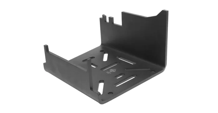 Transmission Jack Adaptor