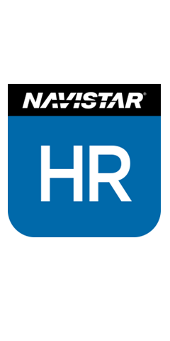 Software, Health Report (Physical Delivery)
