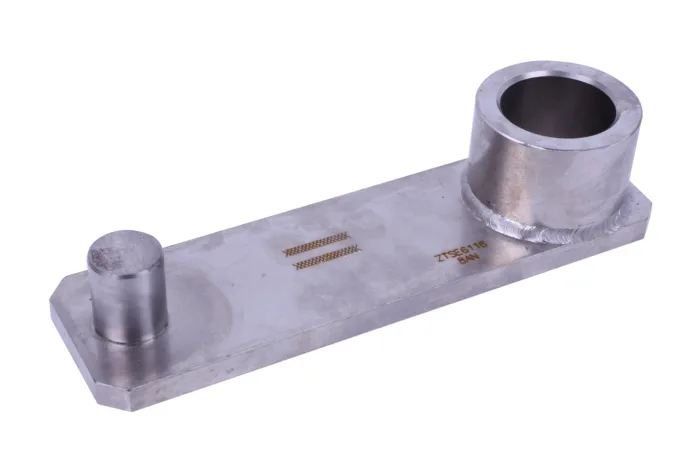 TOOL, IDLER ADJUSTER