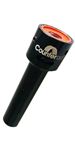 Tool, 13mm Stud Cleaning