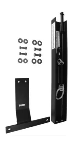 Engine Lifting Bracket - Image 14