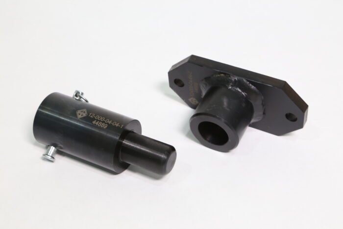 Engine Support Tool