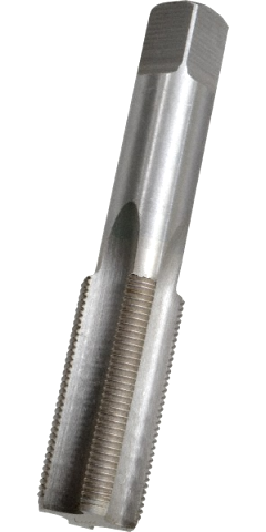 TAP, M16 X 1.5 BOTTOMING(HEAD)