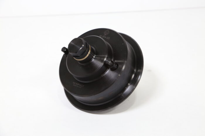 Front Crankshaft Seal Installer