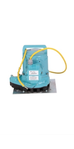 Pump Assembly (Hose Sold Separately)