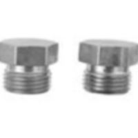 Aftertreatment Injector Test Kit - Image 2