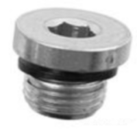 Aftertreatment Injector Test Kit - Image 3