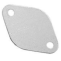 Aftertreatment Injector Test Kit - Image 5