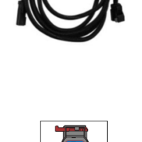 Aftertreatment Injector Test Kit - Image 6