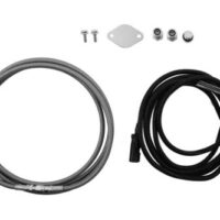 Aftertreatment Injector Test Kit - Image 7