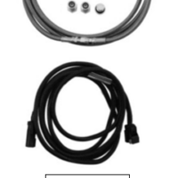 Aftertreatment Injector Test Kit - Image 8