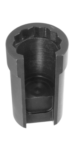 IPR Socket - Image 2