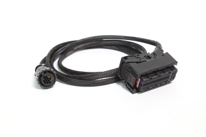 Navistar Programming Station - (for Heavy/Medium Duty Dealers) - Image 27