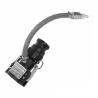 EGR Cleaning Kit - Image 3