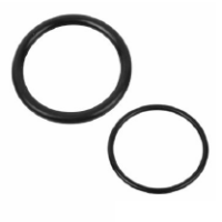 EGR Cleaning Kit - Image 4