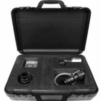 EGR Cleaning Kit - Image 5