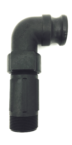 2010 BB EGR Cleaning Kit - Image 12