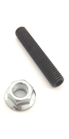 Tool, Turbo Alignment