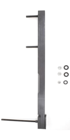 EGR ALIGNMENT TOOL UPDATE - Image 3