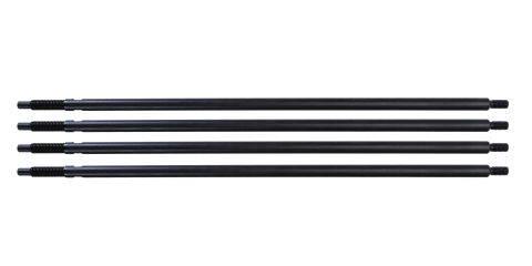 HT EGR Core Puller - Image 2