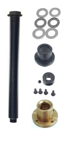 HT EGR Core Puller - Image 9