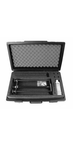 HT EGR Core Puller - Image 10