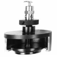 EGR Cooler Pressure Test Kit - Image 2
