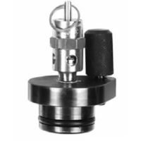 EGR Cooler Pressure Test Kit - Image 3