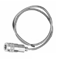 EGR Cooler Pressure Test Kit - Image 4