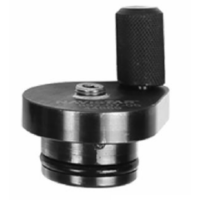 EGR Cooler Pressure Test Kit - Image 5