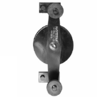 EGR Cooler Pressure Test Kit - Image 6