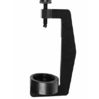 EGR Cooler Pressure Test Kit - Image 7