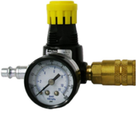 EGR Cooler Pressure Test Kit - Image 8