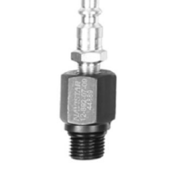 EGR Cooler Pressure Test Kit - Image 9