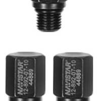 EGR Cooler Pressure Test Kit - Image 10