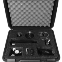 EGR Cooler Pressure Test Kit - Image 12
