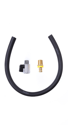 Water Drain Valve - Image 2