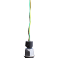 CPA Complete Tester Kit - Image 10