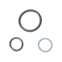 CPA Complete Tester Kit - Image 13