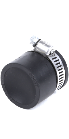 Pressure Plus Module Kit - Image 10