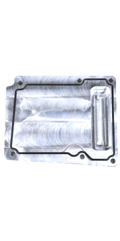 Pressure Plus Module Kit - Image 11