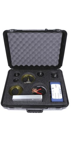 Pressure Plus Module Kit - Image 14