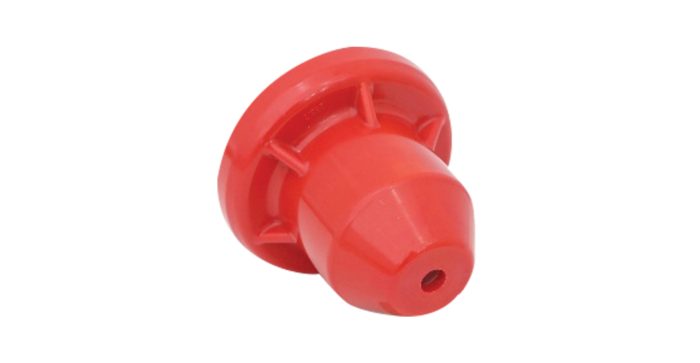Pinion Seal Installer