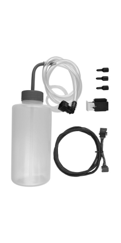 DEF Doser Cleaning Kit - Image 4