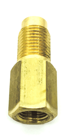 Pressure Gauge Adapter - Image 3
