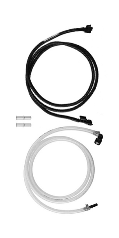 DEF Dosing Injector Spray Test Kit - Image 5