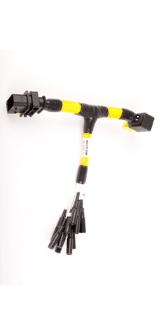 Harness, Breakout - Image 4