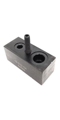 Line Loop Tool (REAR)